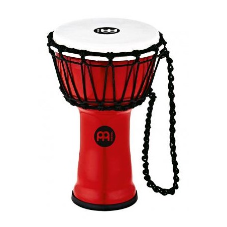 Djembe MEINL JRD-R - Macca Music