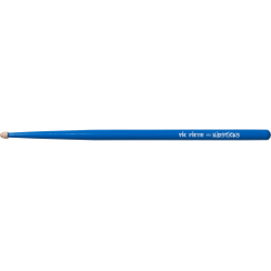 VIC FIRTH KIDS BAGUETTE...