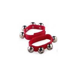 STAGG BRACELETS E CLOCHES...