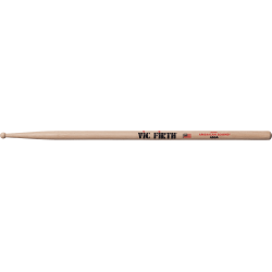 Baguettes VIC FIRTH American Sound 5A - Macca Music