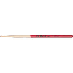 Baguettes VIC FIRTH 7AVG - Macca Music