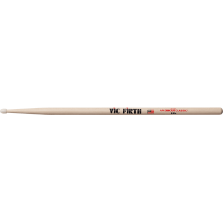 Baguettes VIC FIRTH 7AN - Macca Music