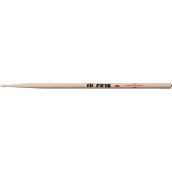 Baguettes VIC FIRTH 5AN American Classic - Macca Music
