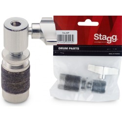STAGG TILTEUR CHARLESTON...