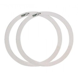 REMO REM-O-RING SET 14, 2...