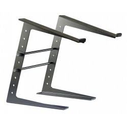 STAGG SUPPORT ORDINATEUR...