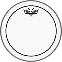 REMO PEAU PINSTRIPE...