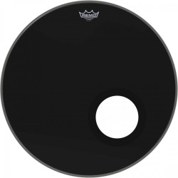 REMO PEAU POWERSTROKE 3...