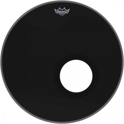 REMO PEAU POWERSTROKE 3...