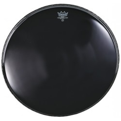 REMO PEAU POWERSTROKE 3...