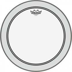 REMO PEAU POWERSTROKE 3...