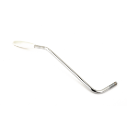 Tige Vibrato FENDER AM Vintage Strat Tremolo Arm - Macca Music