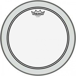 REMO PEAU POWERSTROKE 3...
