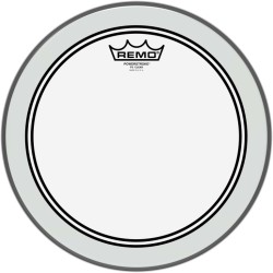 REMO PEAU POWERSTROKE 3...