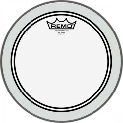 REMO PEAU POWERSTROKE 3...