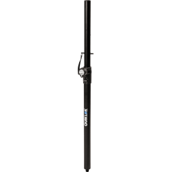 Barre de Couple Caisson QUIKLOK S333 - Macca Music