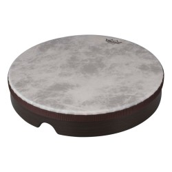 REMO TAMBOUR E MAIN 2.5 X...