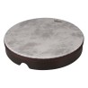 Remo HD-8512-00 - Macca Music