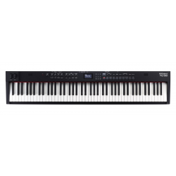 ROLAND RD-88