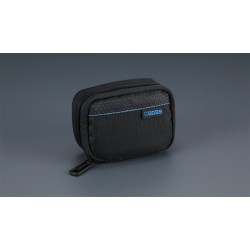 Housse Pour Ampli Casque BOSS Katana Go - Macca Music