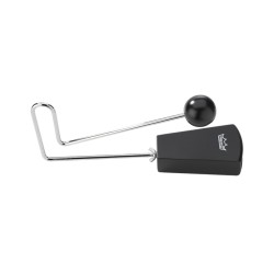 REMO RATTELBOX CR-P007-00