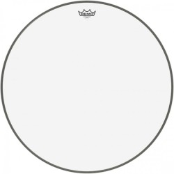 REMO PEAU AMBASSADOR 26"