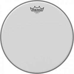 REMO PEAU AMBASSADOR SABLEE...