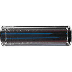 Bottleneck En Verre Dunlop ADU-202 - Macca Music