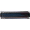 Bottleneck En Verre Dunlop ADU-202 - Macca Music