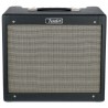 Ampli Guitare Electrique FENDER Blues Junior IV - Macca Music