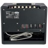 Ampli Guitare Electrique FENDER Blues Junior IV - Macca Music