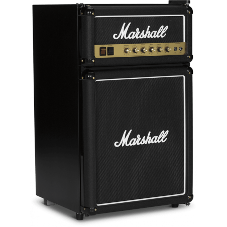 Réfrigérateur MARSHALL Fridge 3.2 - Macca Music