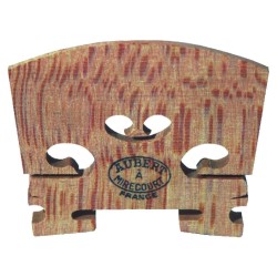 Chevalet Violon GEWA Aubert 405410 - Macca Music