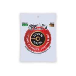 MARTIN MA530T CORDES...