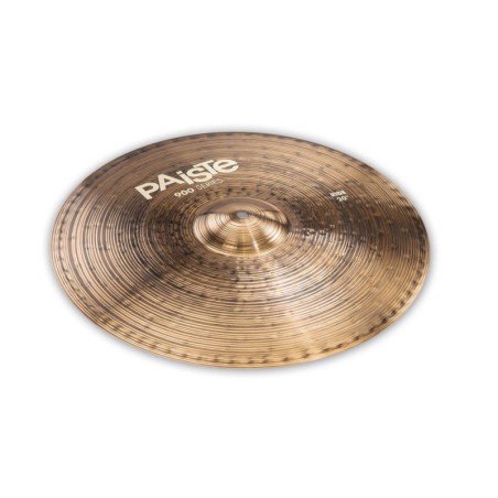 Cymbale PAISTE Ride 900 Serie 20 Ride -Macca Music