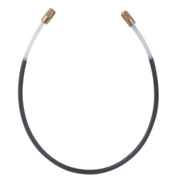 Attache Cordier à Vis Violoncelle GEWA - Macca Music