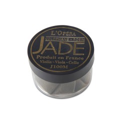 Colophane GEWA Jade - Macca Music