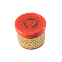 Colophane GEWA Pops Contrebasse - Macca Music