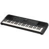 Clavier portable YAMAHA PSRE-273 - Macca Music