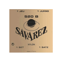 SAVAREZ CARTE BLANCHE...
