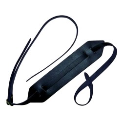 Sangle Ukulélé F&S GEWA - Macca Music