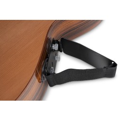 Support Guitare Ergo-Play GEWA - Macca Music