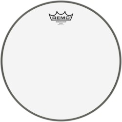 REMO PEAU AMBASSADOR...
