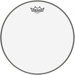 REMO PEAU AMBASSADOR...