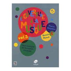 L OUVERTURE A LA MUSIQUE V3