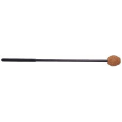 Batte Orff GEWA Laine - Macca Music