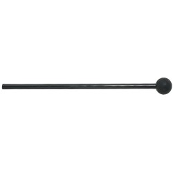 Gewa Baguette Orff Nylon Noire - Macca Music