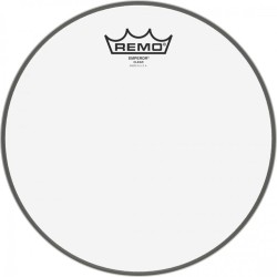REMO PEAU EMPEROR...