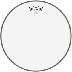 REMO PEAU EMPEROR...