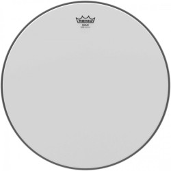 REMO PEAU BANJO 11"